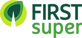 FirstSuper