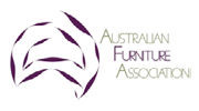 AFA Logo