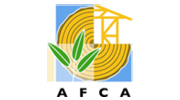 AFCA Logo