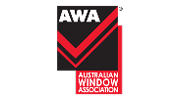 AWA logo