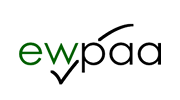 EWPAA Logo