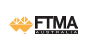 FTMA Logo