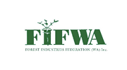 FIFWA logo