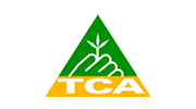 TCA Logo