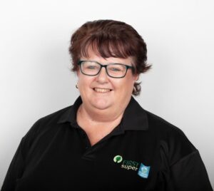 Melissa Dundas local coordinator Queensland and Northern NSW - Taree to QLD Boarder, West to Tamworth, Armidale & Moree
