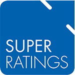 SuperRatings Disclosure