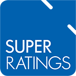 SuperRatings Disclosure